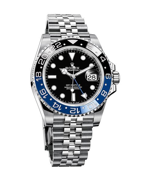 prezzo listino rolex